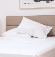 2 x Pillow Cases